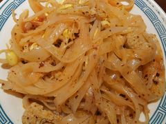 -左陕右甘(亚运村店)