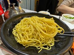 -聚味瞿记·龙虾堂(望城店)