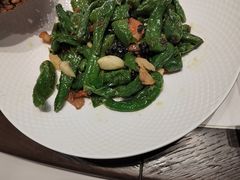 -金贵源食神(楚河汉街店)