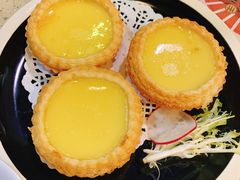 -点都德(盘福楼店)
