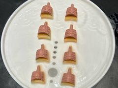 -曾宴·楚菜(湖北省博物馆店)