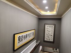 -回锦轩(泉园店)