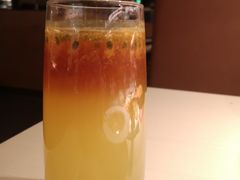 -布拉诺牛排西餐厅(上城天街店)