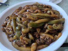 -宝发园名菜馆