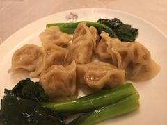 -四海轩(珠海海泉湾店)