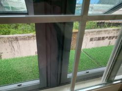 -爱贝蕊恩韩式月子会所(南山店)