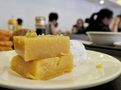 -护国寺小吃(新街口店)