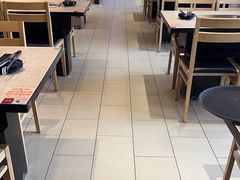 -新石器烤肉(高行万嘉店)