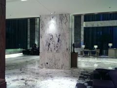 android_upload_pic-上海漕河泾万丽酒店