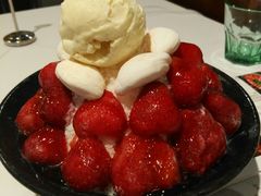 -小资太太餐厅(南岗区店)