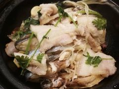 -又一间茶点轩(百汇广场店)