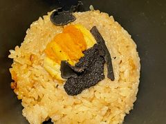 -田舍家Inakaya(天汇igc店)