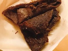 -上海牛羊肉公司塘沽路清真门市部