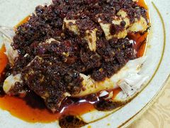 -蜀膳坊(洪公祠小区店)