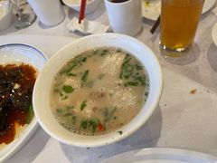 -三义和酒楼(广渠门店)