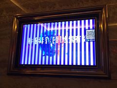 -萧邦音乐会所KTV·蒸汽活海鲜自助(福田店)