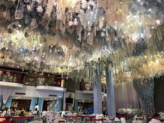 -丽华园(汉阳龙阳店)