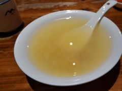 绿豆爽-膳糧·汕头肠粉·潮汕小吃(龙怡店)