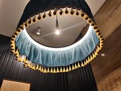 -彩虹之约•淮扬家宴(亚运村店)