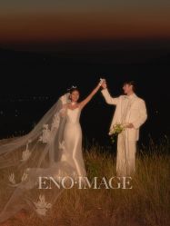 -伊诺摄影(徐州优选店)