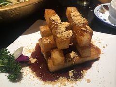 -蜀都丰 正宗水煮鱼(建德天城店)