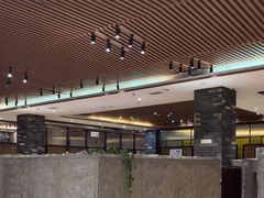 -郑庄脂渣海鲜楼(九水路店)
