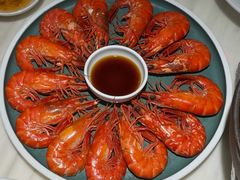 -陶陶居酒家(新天地店)