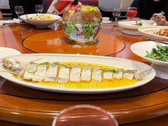 -聚宝渔港.五钻酒家(上地店)