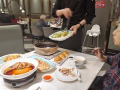 -南京国际会议大酒店