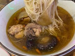 -Dazzling Cafe 蜜糖吐司专卖店