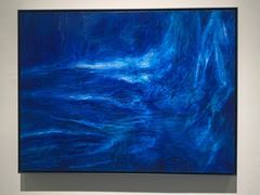 -上海油画雕塑院
