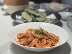 -名人名家·浙菜(萧山店)