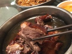 -农汤老店(顺联公园里店)