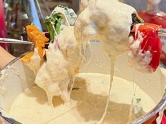 -Grande A'moo(上海万象城店)