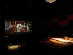 -印咖啡IN COFFEE(红旗街店)