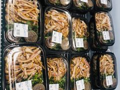 -山姆会员商店(杨桥西路店)