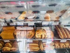 -思味特(纬一路店)