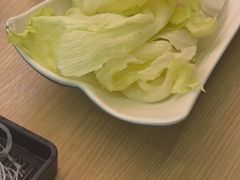 -呷哺呷哺 黄金牧场 (新辰里学清路店)