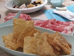 -洪长兴(广西北路店)