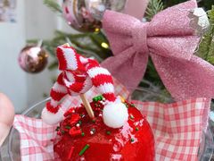 -大象厨房(重庆道店)