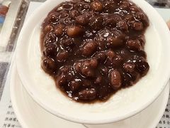 -义顺牛奶公司(新马路老店)