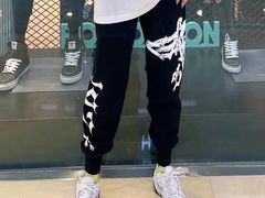 -茂业百货(东门店)