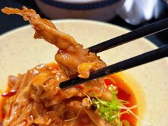 -金陵家宴·金陵春·南京菜(夫子庙店)