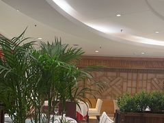 -渝信川菜(西单店)