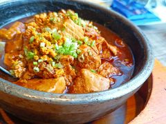 -上座云间·青年赣菜(绿茵店)