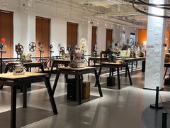 -西安电影制片厂