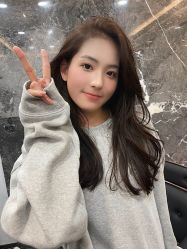 -OnHair造型