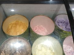 -惠友大虾(太原北街店)