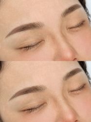 -久匠·纹眉纹绣半永久