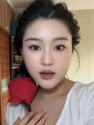 -上海伊莱美医疗美容医院
